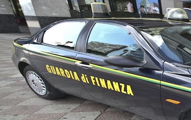 guardia_di_finanza_ansa