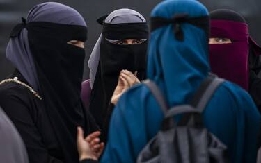 niqab_ansa