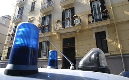 Rapinavano filiali della stessa banca tra Napoli e Caserta: 6 arresti