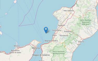 terremoto_palmi