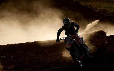 enduro_getty_images