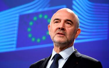 moscovici_getty