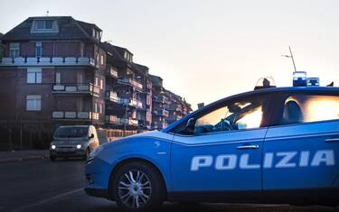 ostia-polizia-clan-spada
