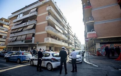 Processo clan Spada, Corte d'Assise: associazione mafiosa, 3 ergastoli