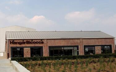 hangar_bicocca_getty