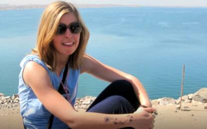 Uccise fidanzata in Sardegna durante una vacanza: condannato a 30 anni