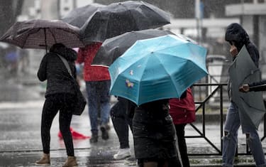 Autunno, come rinforzare le difese immunitarie