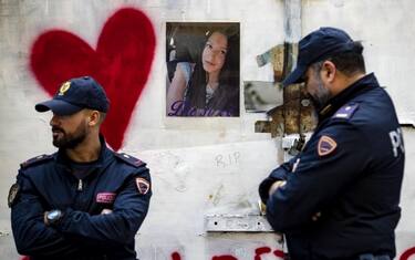 Desirée, arrestata una 21enne accusata di averle venduto la droga