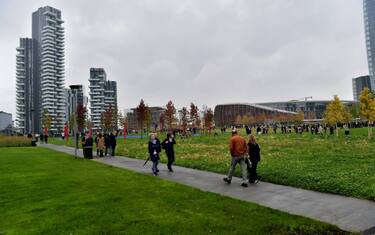 biblioteca-alberi-milano-fotogramma__7_
