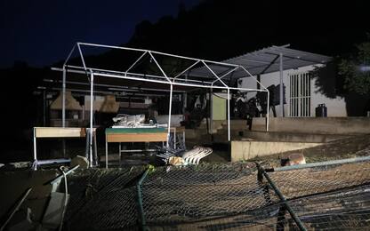 Maltempo, strage in Sicilia: 12 morti. Sotto accusa l'abusivismo