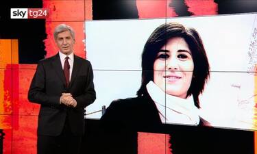 La videolettera di Riccardo Bocca a Chiara Appendino