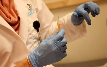 morbillo_vaccino_getty
