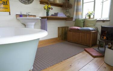 Fotogramma_bed_and_breakfast