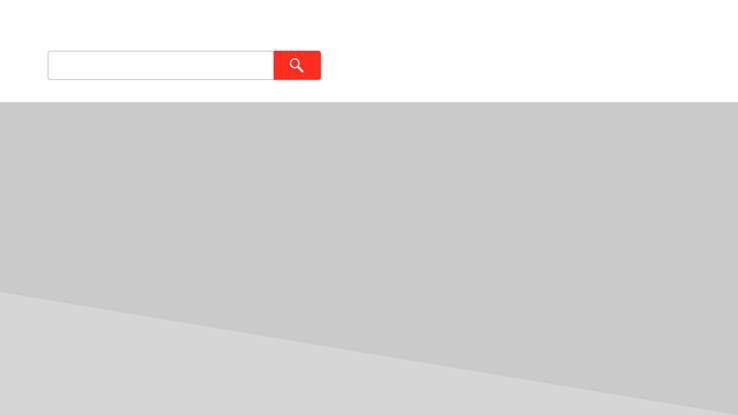 I risultati più consigliati da YouTube con la ricerca "Ponte Morandi ipotesi"
