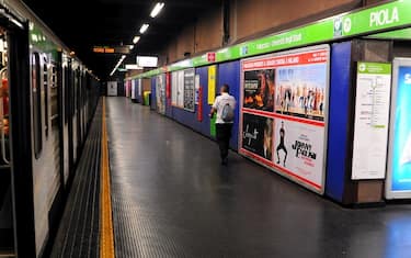metro-milano-fotogramma