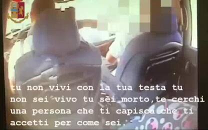 Forlì, arrestato per stupro su minori: adescava ragazzini sui social