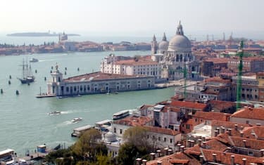 venezia_basilica_salute_getty