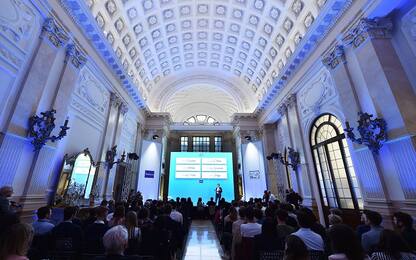 Torino, “Art for Excellence”: dialogo tra imprese e artisti