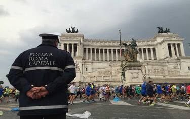 maratona_corsa_roma_ansa