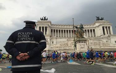 maratona_corsa_roma_ansa