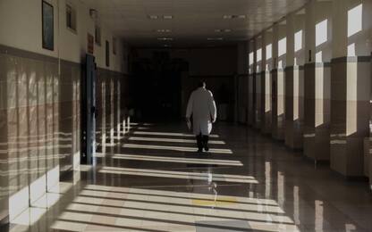 Chivasso, morte sospetta in ospedale: procura di Ivrea apre fascicolo