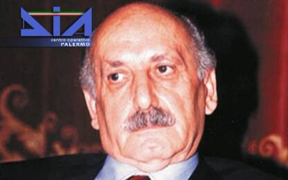 Carmelo Patti, da elettricista a ricco imprenditore legato alla mafia