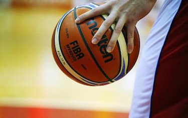 basket_ansa
