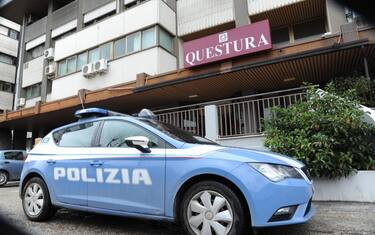 Ragazzo gay aggredito a Vittoria, la vittima: “Denunciate sempre”