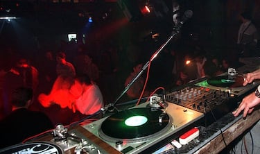 discoteca_ansa