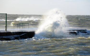 vento_mare_ansa