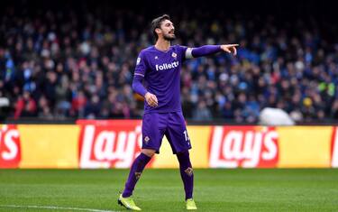 Morte Davide Astori, due medici indagati per omicidio colposo