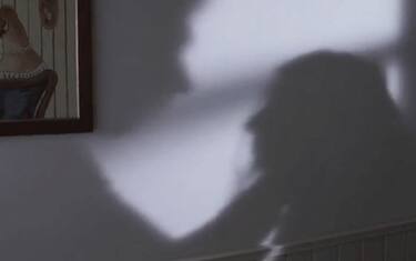 femminicidio-violenze-abusi