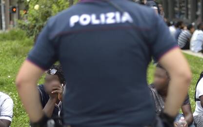 Milano, traffico di droga: arrestato anche insospettabile