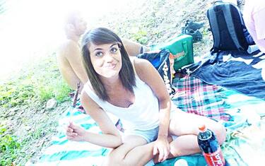 martina_rossi_ansa