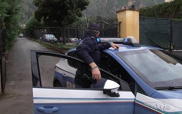 uccide-marito-coltellate-palermo-ansa