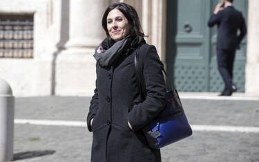 Deputata M5s denuncia aggressione, una testimone la smentisce