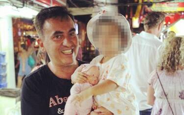 Denis Cavatassi assolto: rischiava la pena di morte in Thailandia