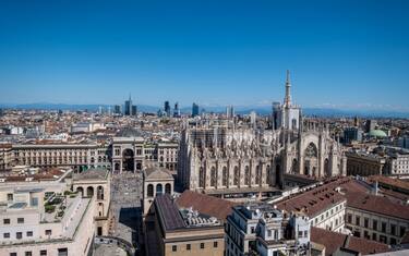 milano_panoramica_lapresse