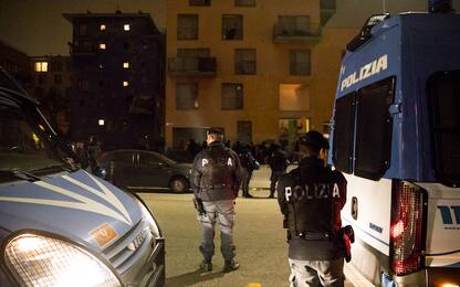 Migranti, assalirono project manager ex Moi a Torino: chieste condanne