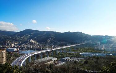 5-ponte_ansa