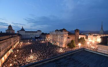 torino_piazza_castello_ansa