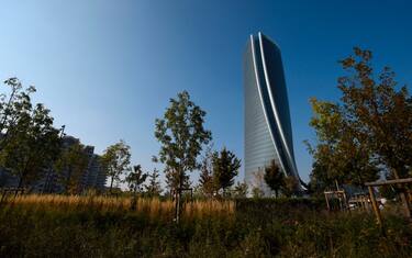 milano_sole_getty