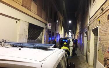 Omicidio Pesaro, Salvini: "Aveva chiesto lui uscita protezione"
