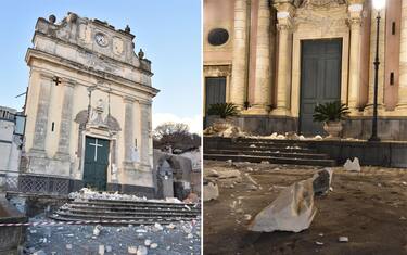 crolli-chiese-terremoto