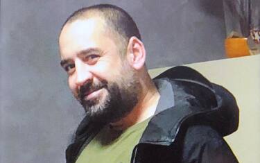 Tifoso ucciso a Milano, ultrà condannato per omicidio stradale: 4 anni