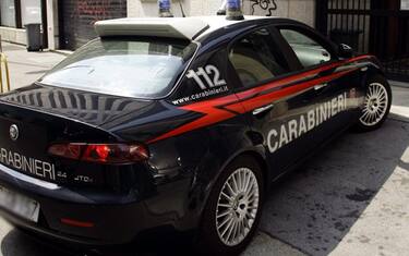 carabinieri_fotogramma
