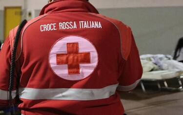 croce-rossa-ansa