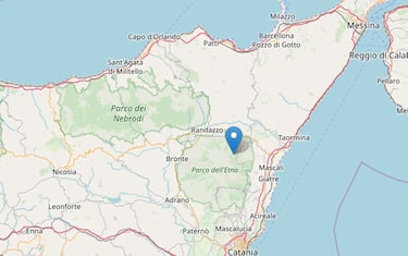 mappa_terremoto_milo