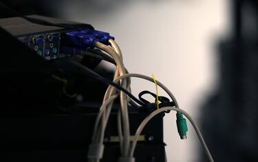 pirateria_hacker_getty