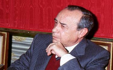Leonardo-Sciascia-ansa